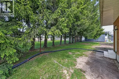 190 Snyder's Road West Baden ON N3A 2L9