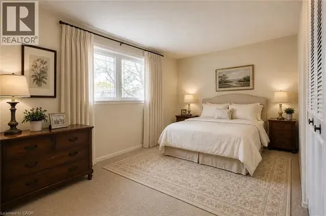 51 Underhill Crescent Kitchener ON N2A 2S7
