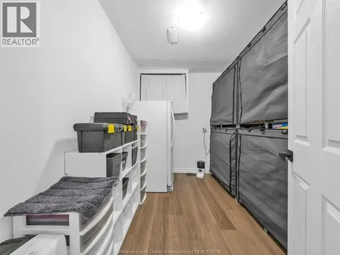 2115 Longfellow Windsor ON N9B 3J5