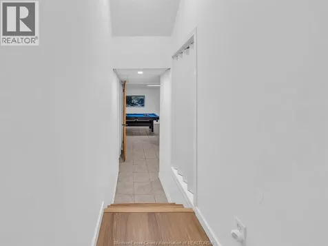 2115 Longfellow Windsor ON N9B 3J5