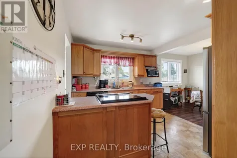 1309 Newark Avenue Cornwall ON K6J 4X1