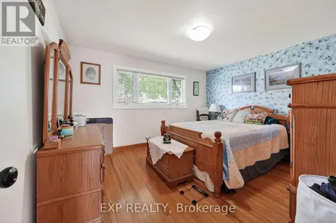 1309 Newark Avenue Cornwall ON K6J 4X1