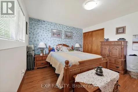 1309 Newark Avenue Cornwall ON K6J 4X1