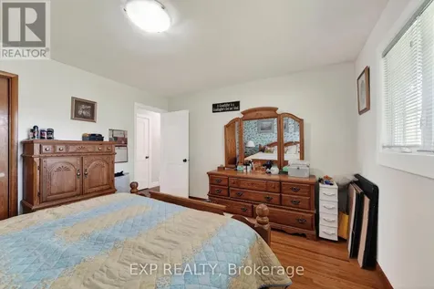 1309 Newark Avenue Cornwall ON K6J 4X1