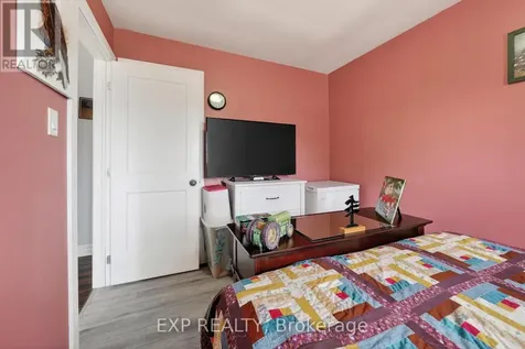 1309 Newark Avenue Cornwall ON K6J 4X1