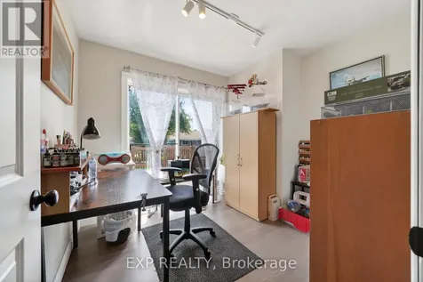 1309 Newark Avenue Cornwall ON K6J 4X1