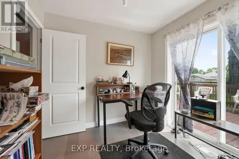 1309 Newark Avenue Cornwall ON K6J 4X1