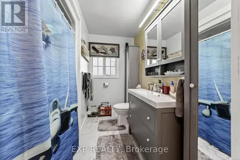 1309 Newark Avenue Cornwall ON K6J 4X1