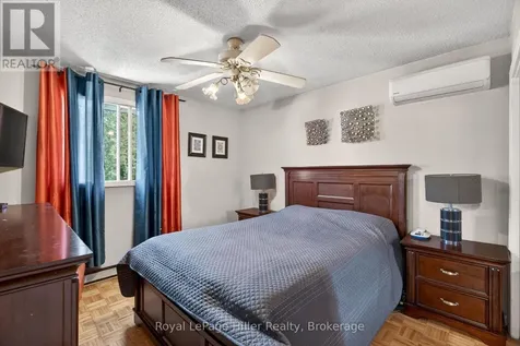 27 Greenwood Drive Stratford ON N5A 7K1