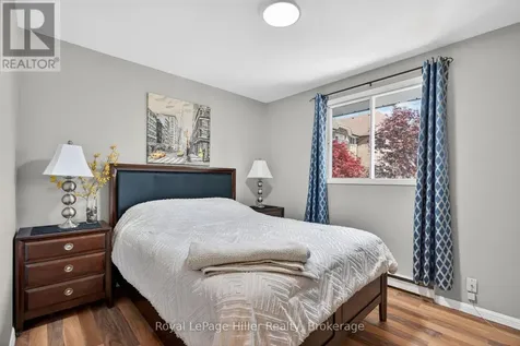 27 Greenwood Drive Stratford ON N5A 7K1