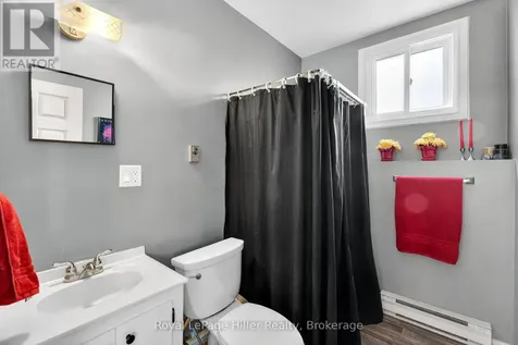 27 Greenwood Drive Stratford ON N5A 7K1