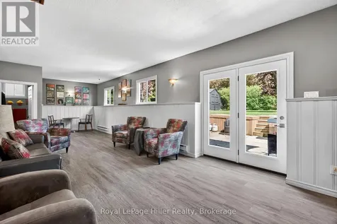 27 Greenwood Drive Stratford ON N5A 7K1