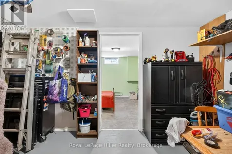 27 Greenwood Drive Stratford ON N5A 7K1
