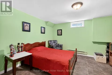 27 Greenwood Drive Stratford ON N5A 7K1