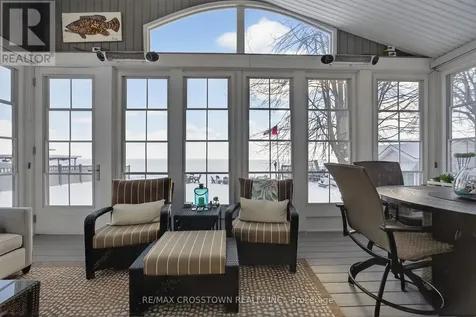 167 Lakeshore Road West Oro-medonte ON L0L 2E0