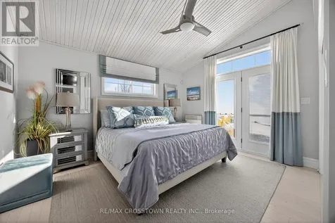167 Lakeshore Road West Oro-medonte ON L0L 2E0