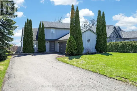 167 Lakeshore Road West Oro-medonte ON L0L 2E0