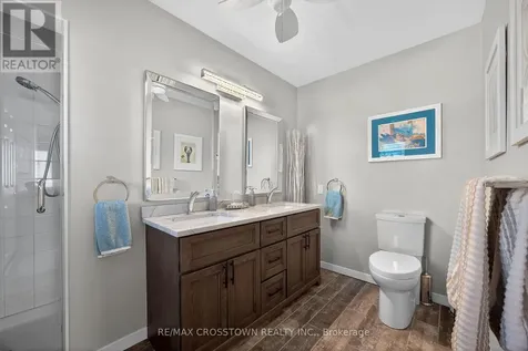 167 Lakeshore Road West Oro-medonte ON L0L 2E0