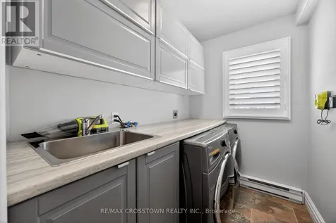167 Lakeshore Road West Oro-medonte ON L0L 2E0