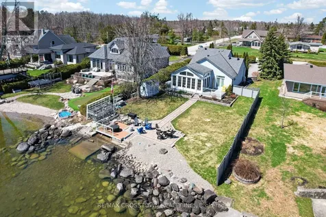 167 Lakeshore Road West Oro-medonte ON L0L 2E0