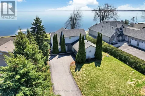167 Lakeshore Road West Oro-medonte ON L0L 2E0