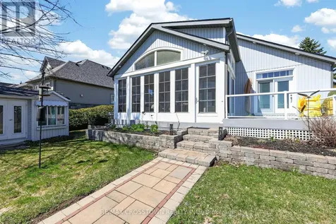 167 Lakeshore Road West Oro-medonte ON L0L 2E0