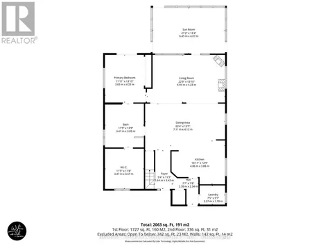 167 Lakeshore Road West Oro-medonte ON L0L 2E0
