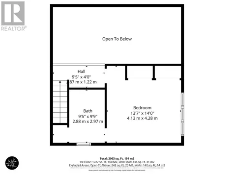 167 Lakeshore Road West Oro-medonte ON L0L 2E0