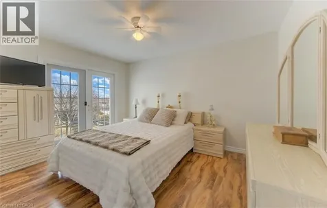 190 Natchez Road Kitchener ON N2B 3L2