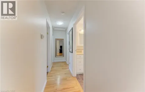190 Natchez Road Kitchener ON N2B 3L2