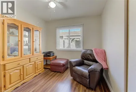 190 Natchez Road Kitchener ON N2B 3L2