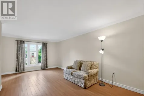 1649 Havenbrook Drive Sudbury ON P3A 5C6