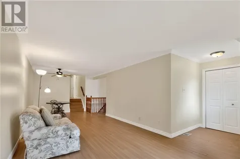1649 Havenbrook Drive Sudbury ON P3A 5C6