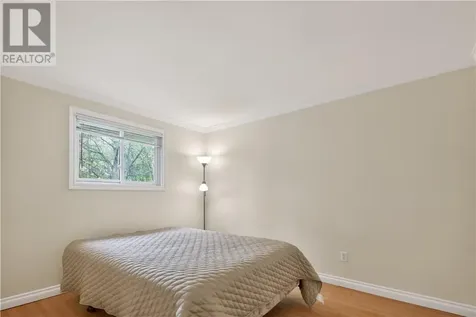1649 Havenbrook Drive Sudbury ON P3A 5C6