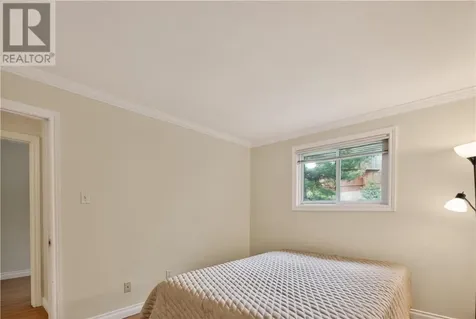 1649 Havenbrook Drive Sudbury ON P3A 5C6