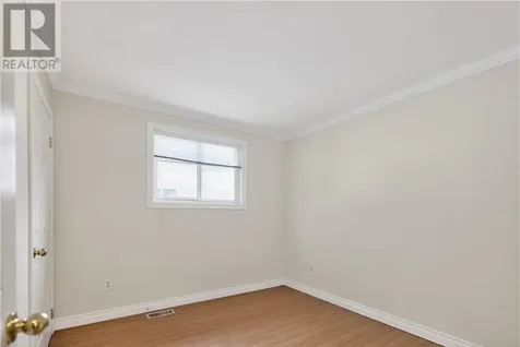 1649 Havenbrook Drive Sudbury ON P3A 5C6
