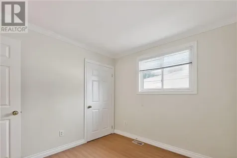 1649 Havenbrook Drive Sudbury ON P3A 5C6