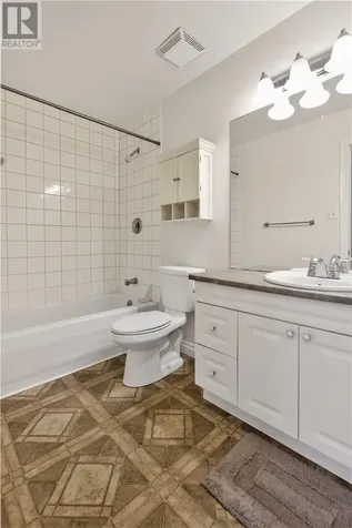 1649 Havenbrook Drive Sudbury ON P3A 5C6
