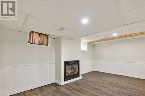 1649 Havenbrook Drive Sudbury ON P3A 5C6