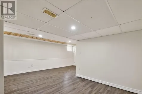 1649 Havenbrook Drive Sudbury ON P3A 5C6
