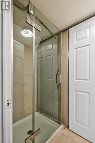 1649 Havenbrook Drive Sudbury ON P3A 5C6