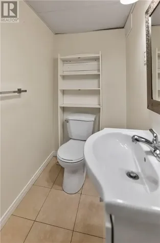 1649 Havenbrook Drive Sudbury ON P3A 5C6