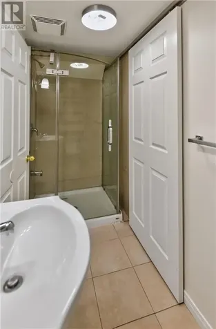 1649 Havenbrook Drive Sudbury ON P3A 5C6