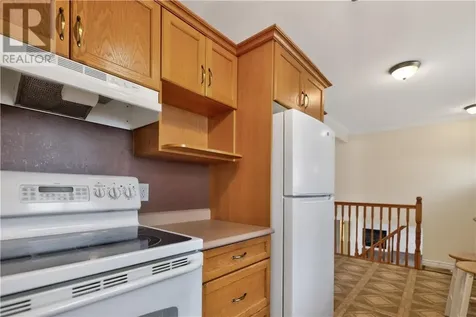 1649 Havenbrook Drive Sudbury ON P3A 5C6