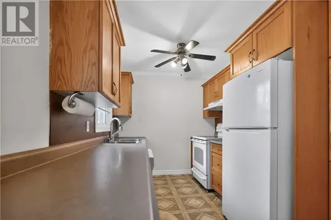 1649 Havenbrook Drive Sudbury ON P3A 5C6