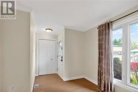 1649 Havenbrook Drive Sudbury ON P3A 5C6