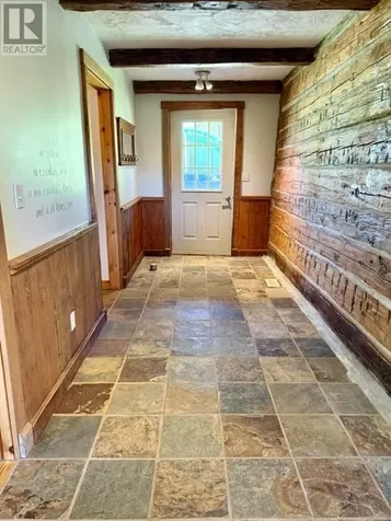 760 River Road Massey ON P0P 1P0