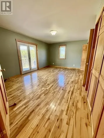 760 River Road Massey ON P0P 1P0