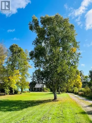 760 River Road Massey ON P0P 1P0