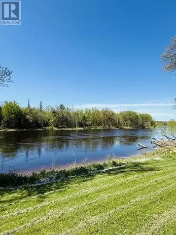 760 River Road Massey ON P0P 1P0
